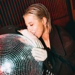 Anteprima tour: il 1° novembre a Fermo c'è Malyka Ayane, voce raffinata del Festival di Sanremo