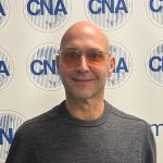 Anteprima Micam, Mattiozzi CNA Fermo: "fiera di confronto, tendenze e relazioni, occorrono bandi e misure per sostenere la partecipazione"