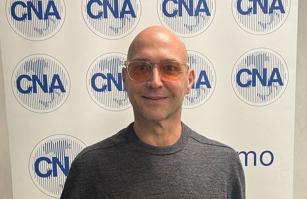 Anteprima Micam, Mattiozzi CNA Fermo: “fiera di confronto, tendenze e relazioni, occorrono bandi e misure per sostenere la partecipazione”