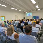 ZES, bandi e opportunità per imprese: incontro CNA il 27 febbraio a Comunanza