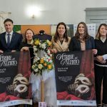 CNA Vetrine di Talento: moda e arte vestono 11 negozi di Grottammare