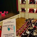 Malattie croniche intestinali, incontro divulgativo il 19 febbraio al teatro di Porto San Giorgio