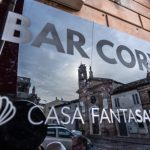 FantaSanremo: il gioco nato per scherzo al bar della Corva punta a 3 milioni di squadre