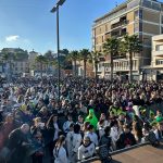 Carnevale a tema giro del mondo, corteo e festa attesi martedì grasso a Porto Sant'Elpidio