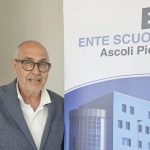 Operatore Edile, iscrizioni aperte fino al corso triennale gratuito. Ceroni "prepariamo i giovani nei cantieri intelligenti del futuro"