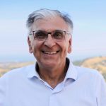 Di Ruscio: "Fermo paga da anni scelte sbagliate. L'ingerenza dei partiti offende l'autonomia della città"