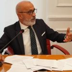 Cesetti, Pd: "Calcinaro assessore più attento alla sua immagine che non ai problemi di cittadini e sanità marchigiana"