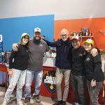 Drip Games, apre a Civitanova spazio sociale per il gioco di ruolo e da tavolo