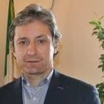 Piermartiri lascia, l'on. Gnassi nominato commissario provinciale PD Fermo