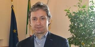 Piermartiri lascia, l’on. Gnassi nominato commissario provinciale PD Fermo