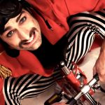 Clown e giocolieri per animare il Baraonda, l'8 febbraio in piazza a Fermo