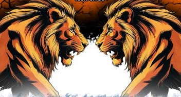 100 “gladiatores” attesi il 1° marzo al torneo di kickboxing a Fermo