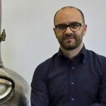 Mr Meletti apre ciclo formativo ex allievi "Carducci Galilei" di Fermo