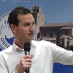 Orsili, S. Elpidio: "Con il gruppo consiliare di Forza Italia si chiude progetto di unire le forze, manterrò la mia fede civica"