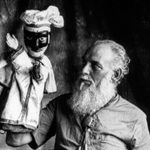 Veregra Children, 44 compagnie teatrali in selezione per il 32^ Premio Sarzi