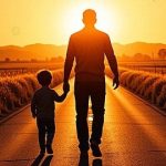 Trame educative fra equilibrio e libertà, incontro il 18 marzo a Villa Nazareth