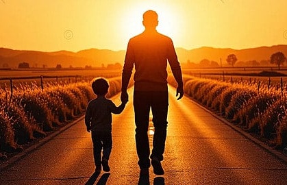 Trame educative fra equilibrio e libertà, incontro il 18 marzo a Villa Nazareth