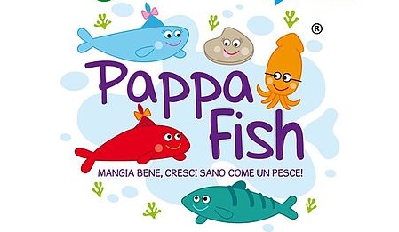 “PappaFish”: pesce fresco locale proposto nelle mense scolastiche di Montegranaro