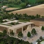 Nuovo polo scolastico di Montegiorgio, Cesetti Pd chiede ispezione sullo sperpero fondi pubblici