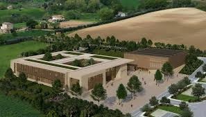 Nuovo polo scolastico di Montegiorgio, Cesetti Pd chiede ispezione sullo sperpero fondi pubblici