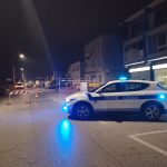 Bene il piano viario grandi eventi sportivi, Polizia locale di Civitanova prosegue i controlli per sicurezza e legalità