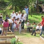 Comune di Fermo assegna 21 orti urbani e sociali in zona San Tommaso, domande aperte fino al 30 marzo