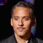 Riapre il teatro "Sibilla" a Montefortino con Beppe Fiorello