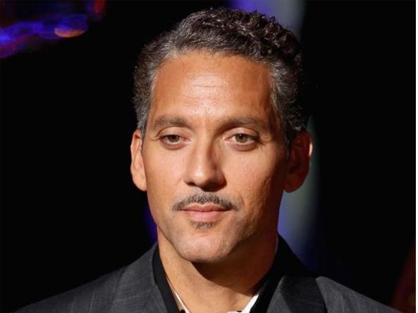 Riapre il teatro “Sibilla” a Montefortino con Beppe Fiorello