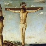 Meditazione musicale sulla Passione in cattedrale con l'arcivescovo Pennacchio