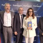 Confartigianato: Ripe San Ginesio a modello nazionale per l'artiturismo