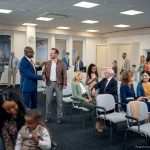 10 mila Testimoni di Geova nelle Marche si preparano alla "Commemorazione della morte di Gesù"