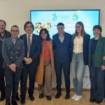 Benessere a tavola, convegno CNA Ascoli all'istituto alberghiero "Ulpiani"