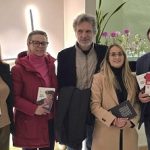 A Monte Urano, riflessioni del Pesciolino Rosso sul rapporto autentico fra genitori e figli