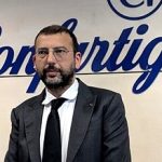 Totò, Confartigianato Moda: "esaurite la cassa integrazione, servono misure urgenti per tutelare le imprese"