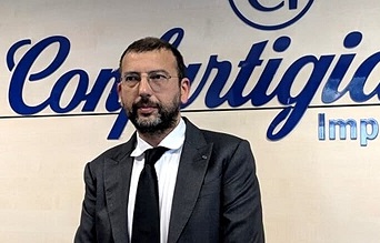 Totò, Confartigianato Moda: 