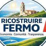 Bartocci, Ricostruire Fermo: "rompere il muro di silenzio che avvolge il declino e restituire voce ai cittadini"