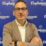 Visione ed evoluzione del Made in Marche: convegno Confartigianato moda a Civitanova