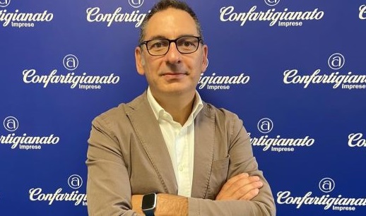 Visione ed evoluzione del Made in Marche: convegno Confartigianato moda a Civitanova