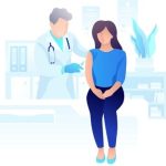 Vaccini e prevenzione oncologica nell'incontro del 7 marzo alla Società Operaia di Fermo