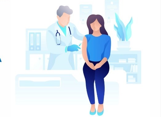 Vaccini e prevenzione oncologica nell’incontro del 7 marzo alla Società Operaia di Fermo