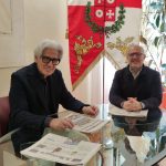 Sport ed eventi, l'assessore Sacchi tira le somme dei 5 anni: "abbiamo ravvivato Macerata"