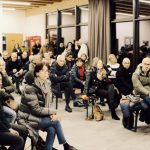 La candidata sindaca Malvatani propone un parco fluviale a San Marco alle Paludi