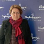 Servili, Confartigianato: "reggono nel Fermano occupazione 58,6% e imprese al femminile 24%"
