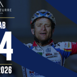 2° Trofeo Scarponi presentato in Regione, 25 squadre ciclistiche juniores in partenza da Filottrano a Castelraimondo