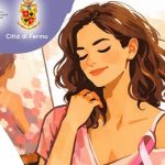 amARTI DONNA musica e riflessioni sulla prevenzione all'oratorio San Domenico