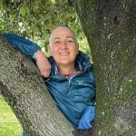 1^ Giornata di Studio sul Fine Vita il 28 marzo in Ancona