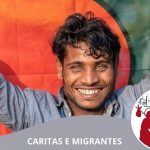 Giovani stranieri generatori di speranza, a Loreto Varisco relaziona il 34° Rapporto CEI sull'immigrazione