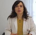 Alimentazione e stile di vita per l'ultimo incontro "Avrò cura di me" al teatro di Porto San Giorgio