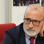 Scandalo plasma, Cesetti: "Sistema sanitario allo sbando, Acquaroli dia un segnale di serietà e assuma la delega alla Sanità"