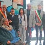 Convegno Anmil Fermo, Consoli: "tasso di occupazione femminile in crescita, nelle Marche al 63%"